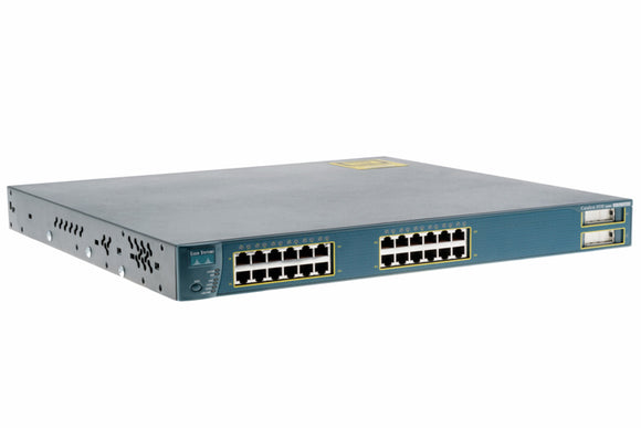 WS-C3550-24PWR-SMI_1.jpg