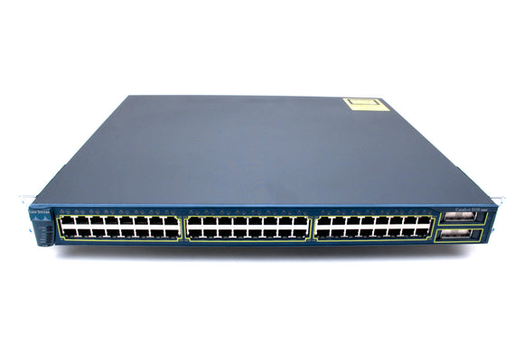 WS-C3550-48-SMI_1.jpg