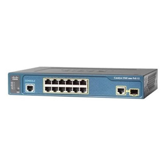 WS-C3560-12PC-S_1.jpg