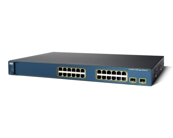 WS-C3560-24PS-S_1.jpg