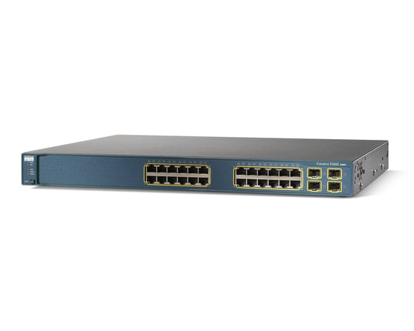 WS-C3560-24TS-S_1.jpg