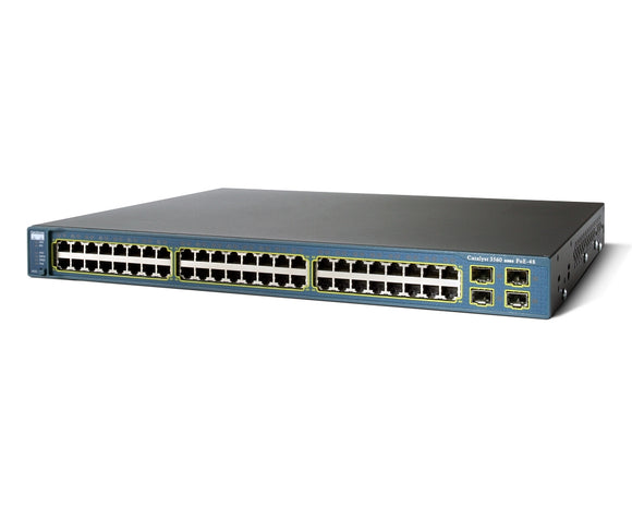 WS-C3560-48PS-S_1.jpg