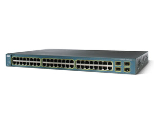 WS-C3560-48TS-E_1.jpg