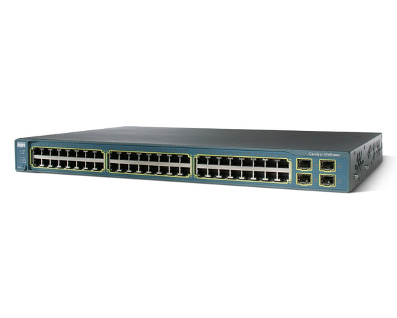 WS-C3560-48TS-E_1.jpg