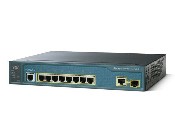 WS-C3560-8PC-S_1.jpg