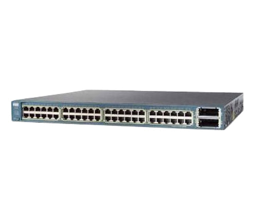 WS-C3560E-48TD-E_1.jpg