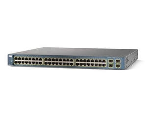 WS-C3560G-48PS-S_1.jpg