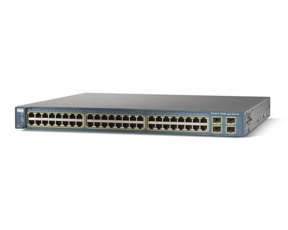 WS-C3560G-48PS-S_1.jpg
