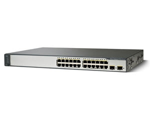 WS-C3750V2-24TS-E_1.jpg