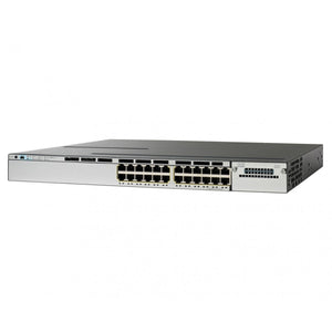 WS-C3850-24P-E_1.jpg