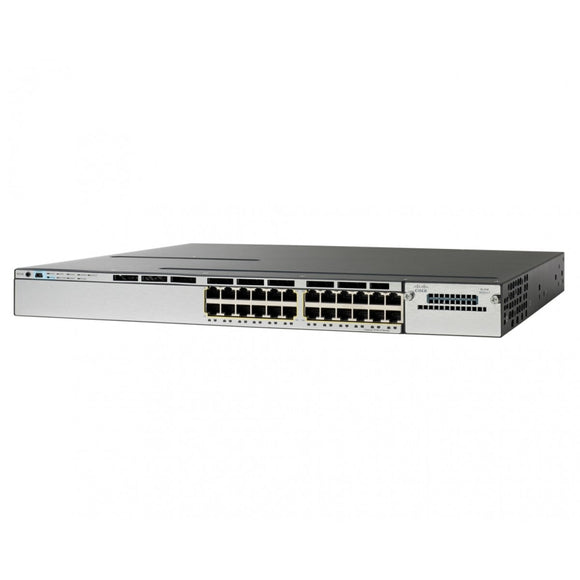 WS-C3850-24PW-S_1.jpg