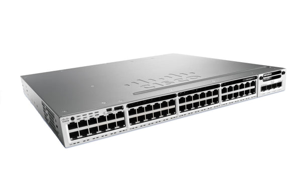 WS-C3850-48T-L_1.jpg