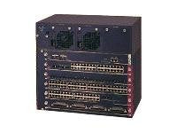 WS-C4006-S2_1.jpg