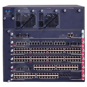 WS-C4006_1.jpg