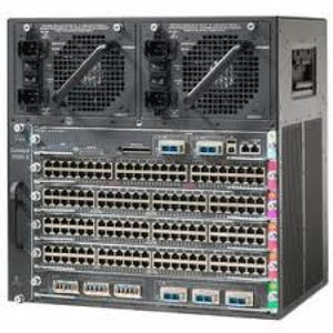 WS-C4510R_1.jpg