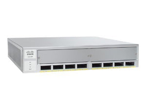 WS-C4900M_1.jpg