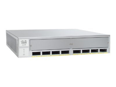 WS-C4900M_1.jpg