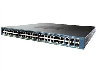 WS-C4948-S_1.jpg