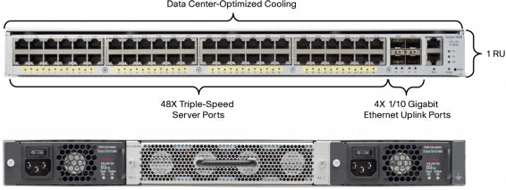 WS-C4948E-E_1.jpg