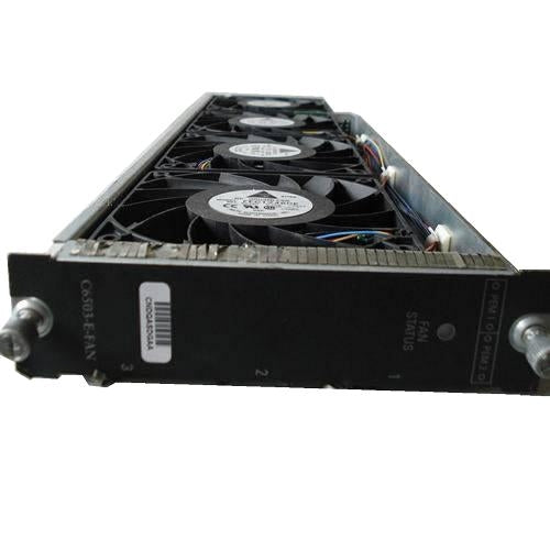 WS-C6503-E-FAN_1.jpg