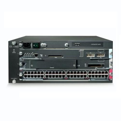 WS-C6503-E_1.jpg