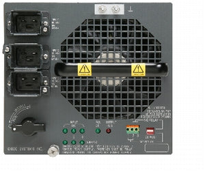 WS-CAC-8700W-E_1.jpg
