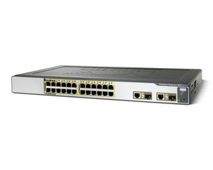 WS-CE500-24PC_1.jpg