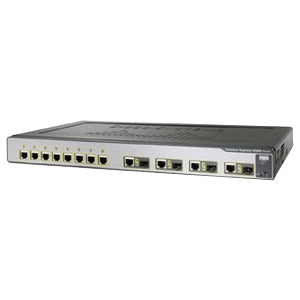 WS-CE500G-12TC_1.jpg