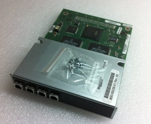 WS-U4504-FX-MT_1.jpg