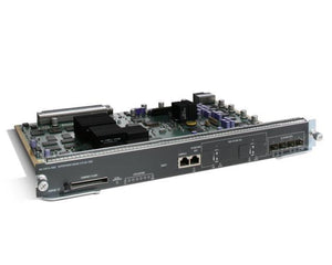 WS-X4013-TS_1.jpg