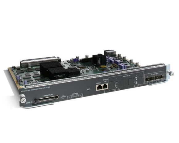 WS-X4013-TS_1.jpg