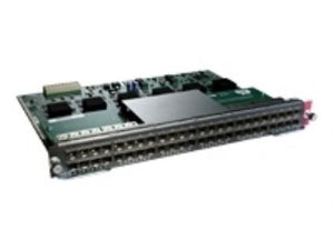 WS-X4448-GB-SFP_1.jpg