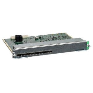 WS-X4612-SFP-E_1.jpg