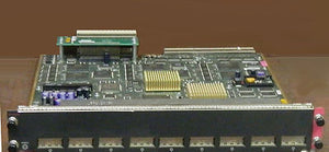 WS-X5410_1.jpg