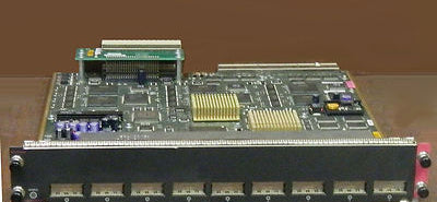 WS-X5410_1.jpg