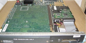 WS-X6380-NAM_1.jpg