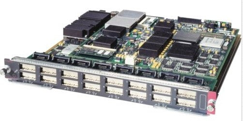 WS-X6816-10T-2T_1.jpg