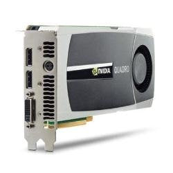 WS096AA_1.jpg