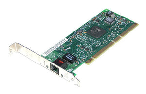 X0885_1.jpg