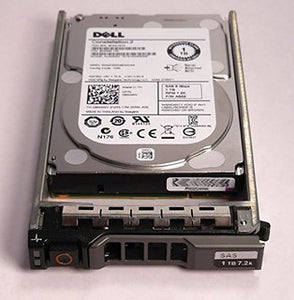 X164K_1.jpg