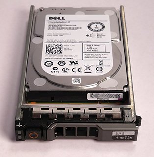 X164K_1.jpg