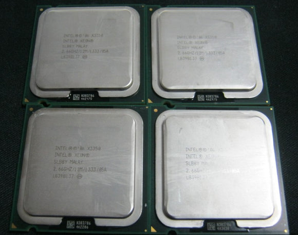 X3370_4.jpg