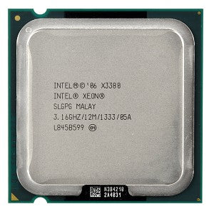 X3380_4.jpg