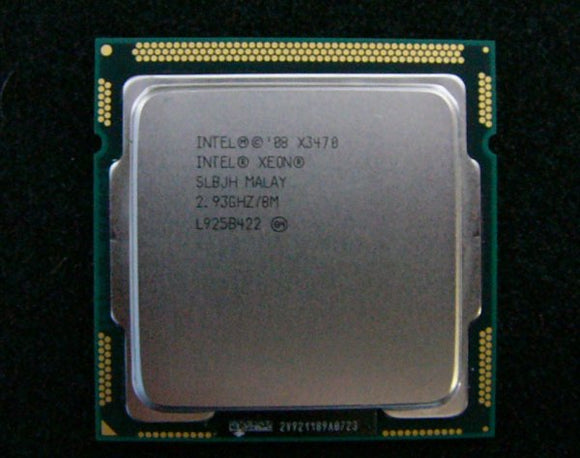X3470_6.jpg