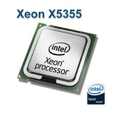 X5355_3.jpg