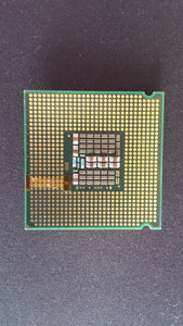 X5450_1.jpg