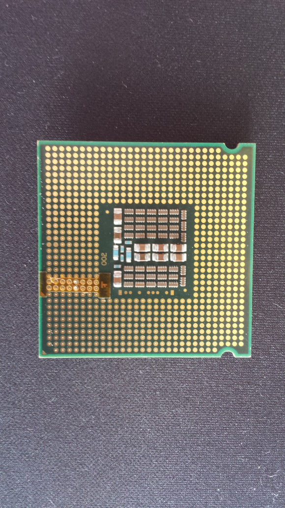 X5450_1.jpg