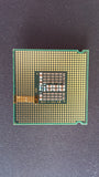 X5450_1.jpg
