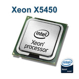 X5450_2.jpg