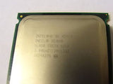 X5450_6.jpg